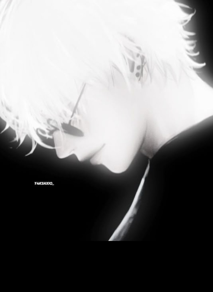 Guest_MitsakiYume