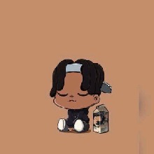Guest_notweakinwifos
