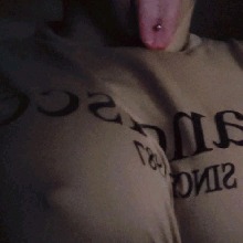 Guest_Hhiehewi