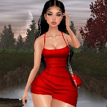 Guest_Luu05