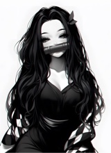 lKeiko