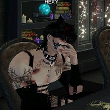 Guest_RSHEXSO