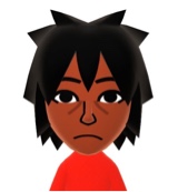 Guest_LilPeeps2