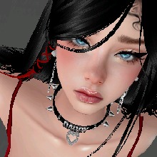 Guest_Rose435