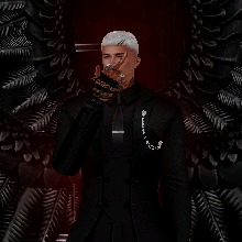 Guest_Kcho1