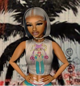 Guest_Treytoostupid