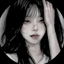 Guest_sarah864578