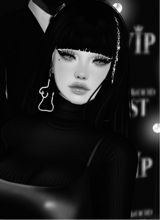 Guest_Rise10