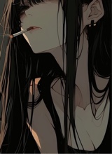 Guest_aamoon
