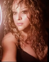 Guest_mariela19101