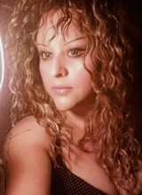 mariela19101