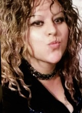 Guest_mariela19101