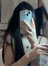 Guest_Maya794719
