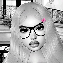 Guest_ariana627924