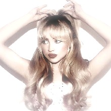 Guest_Madsooon