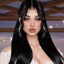 Guest_Madsooon