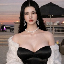Guest_Madsooon