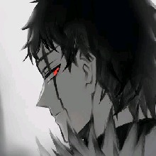 Guest_Kana369