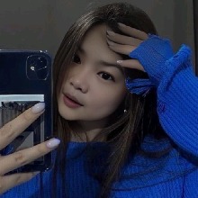 Guest_Fum28