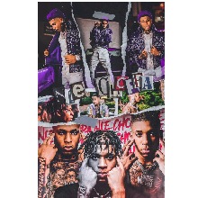 Guest_JerryGonzalez23