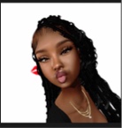Guest_yngndturnt1