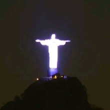 Guest_ALFREDITO4