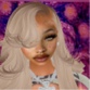 Guest_mistyfundz