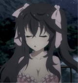 Guest_Eli122636