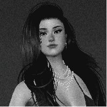 Guest_beauty1920