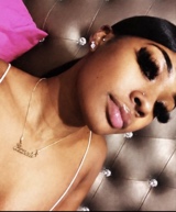 Guest_fineassbx