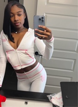Guest_fineassbx