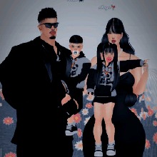 Guest_Lunna07l