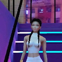 Guest_Kaile997857