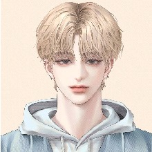Guest_YanYannoo