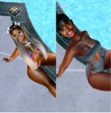 Guest_kristine416470