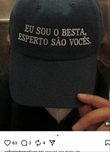 Guest_Surtado383218