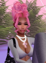 Guest_CaiAriel