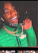 Guest_YoungMelly24