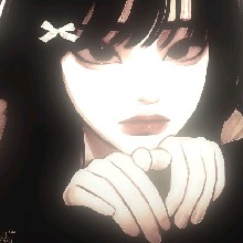 Guest_Hannitahps