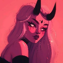 Guest_DiablaArg