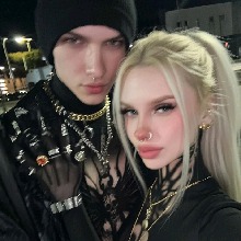 Guest_IllIIlllllllllllllll
