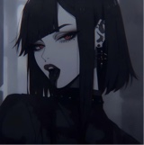 Guest_PINKSWEETIE0