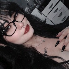 Guest_LizSouza7
