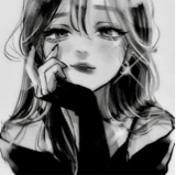 Guest_Raashii1