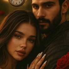 Guest_lshladowgmailcol