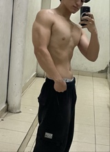 Guest_Saul174436