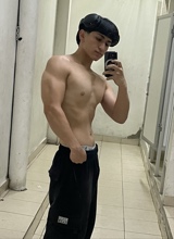 Guest_Saul174436