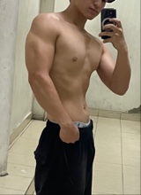 Guest_Saul174436