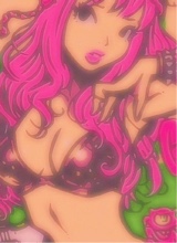 Guest_XoxoKisses3