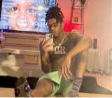 Guest_MariJones10